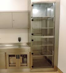 Maybe you would like to learn more about one of these? Wet Specimen Storage Cabinet Leec