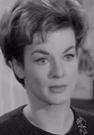 Edgar Wallace 1.7 Partners in Crime' (1961)