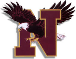 Niceville Sr High School Class Of 1969 Alumni, Niceville, FL
