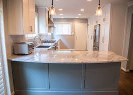 Check spelling or type a new query. Spotlight On Pendant Lights For The Kitchen