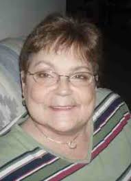 Evans Funeral Homes Obituaries: February 2013