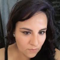 70+ perfiles de «Lupita Maciel»