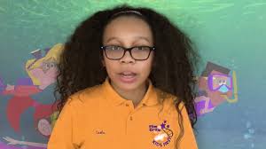 KIDS FIRST! News » 2017 » June