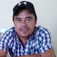 10+ "Loya Valdez" profiles