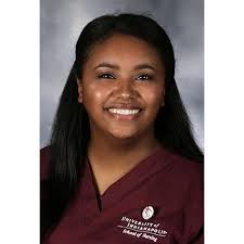 Celebrating the University of Indianapolis Class of 2020: Slideshow