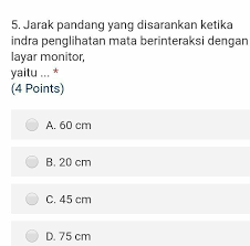 Jarak matahari ke proxima centauri adalah 4,3 tahun cahaya (39.900 juta km atau 270 ribu unit astronomi), kurang lebih 270 ribu kali jarak matahari ke bumi. Jangan Asal Jawab Ya Kak Dijelaskan Ya Kak Brainly Co Id