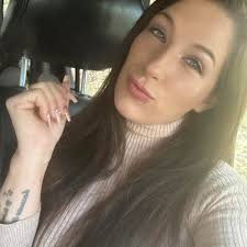 Does anyone know who owns the chickens and rooster that are roaming free  halfway down Domain Road. As we are tired of being woken up at 4.30-5.30  and having to close our