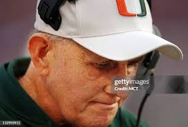 115 Steve Coker Stock Photos, High-Res Pictures, and Images