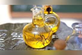 Huile D Olive Ses Vertus Sante Forme Version Femina