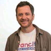 Nelson Palma Email & Phone Number