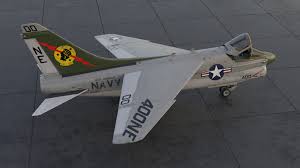 Image result for Gray 1971 Fleet