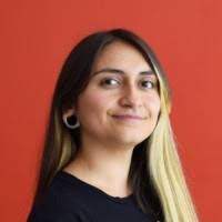 30+ "Karin Riquelme" profiles