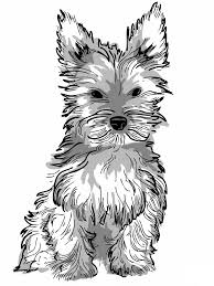 Search through 623,989 free printable colorings at getcolorings. Dog Coloring Pages For Adults Best Coloring Pages For Kids