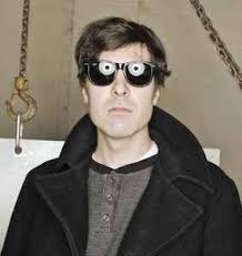 Nate Young Discography: Vinyl, CDs, & More