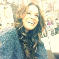 Notícias sobre Famosos brasileiros