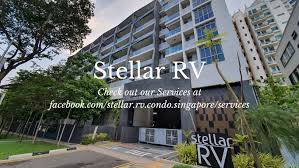 Singapore condo > river valley road. Stellar Rv River Valley Road Singapore Condominium Home Facebook