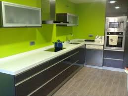 El pib per cápita se situó en 39.288 usd en el año 2016. Madrid Cocinas Empresa De Muebles De Cocina En Madrid Empresa De Instalaciones Y Montajes De Muebles