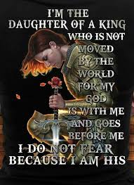 Find the best spiritual warfare quotes, sayings and quotations on picturequotes.com. Pin On Christian Inspiration