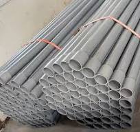 PVC China Manufacture Pipe C900 2 Inch and 4 Inch