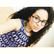 Ciara Mejia (@ciaramejiax)