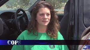 Cops Season 32 Highlights Youtube