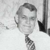 Jacob Ralph Workman (1884–1961)