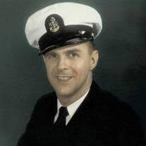 James Robert Mowry Obituary