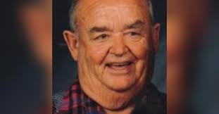 Chester Leroy "Shorty" Phillips Obituary