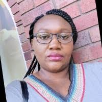 Aniema Inyang's Instagram, Twitter & Facebook