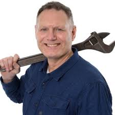 Deze week is mijn audiodocumentaire Amsterdam Atlantis uitgekomen! Ik  maakte 'm voor en in samenwerking met NTR DOCS. De laatste jaren hoorde ik  steeds vaker dat Nederland in de toekomst grotendeels… |