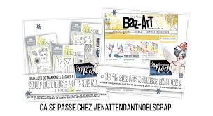 Fond De Page L Encre L Image Le Blog