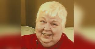 Obituary information for Karen E. (Ashworth) Chateauneuf, RN