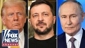 Former coal secretary Anil Swaroop speaks