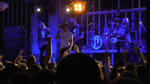 Pornofilmy - Wikipedia