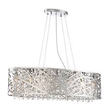 Kitchen pendant lighting is a simple and effective way to add a pop of style, while brightening your kitchen or dining room. Indoor Lighting At Menards