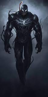 Download Venom Wallpaper By Aunahnirvana9113 Ae Free On Zedge Now Browse Millions Of Popular Antihero Wall Veneno Spiderman Personajes Superheroes Marvel