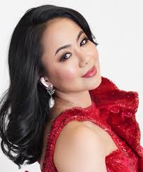 Opportunities don't happen, you create them 🫶🏻 A&J Productions extends  its gratitude to all our Sponsors and friends who attended and supported  our 1st concert produced in collaboration with our boss madam