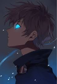 This is my pfp just changed it today! Aesthetic Cute Anime Boys Pfp Novocom Top