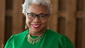 Memphis business news: Promotions, hirings, achievers and company news