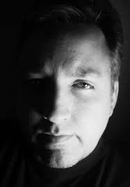 Amazon.com: Virginia Parrish: books, biography, latest update