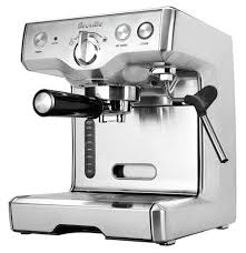 The included steam wand froths milk for latte art. Pin On Must Haves