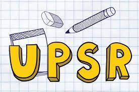 Latihan soal ujian sekolah/madrasah sd/mi tahun 2021 dan pembahasannya. Ujian Penilaian Sekolah Rendah Upsr