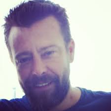 Timothy Rooney Obituary May 28, 2015