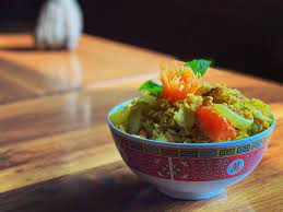 Find The Best Thai Take Out In Minneapolis And St Paul Eater Twin Cities