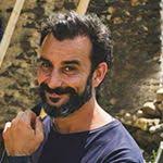 Guía de arquitectos de España