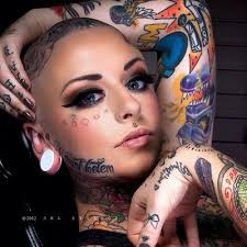 Madison Loftis's Instagram, Twitter & Facebook