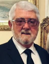Obituary information for "Little" Bill McCrary