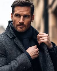 This week's #TestimonialTuesday comes from Justin Stark via Google. Thank  you! #testimonial #googlereview #review #customerreview #styledbysuits  #suits2020chicago #suits2020niles