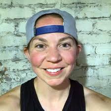 Wolffpack Productions