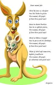 Pin By Ioana Voina On Lyrics Nursery Rhymes Kids Education Activities For Kids